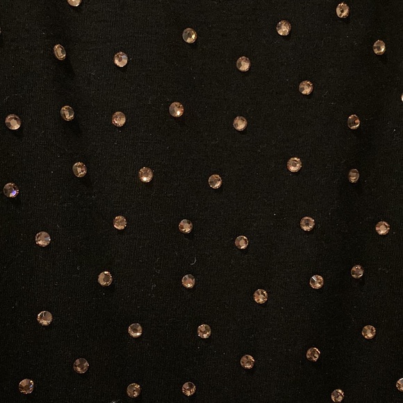 AZI Tank Top NWOT - Picture 2 of 5